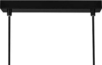 Люстра Rivoli Silvia 3168-307 / Б0065008