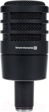 Микрофон Beyerdynamic TG D70 - фото