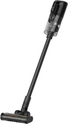 Вертикальный пылесос Dreame H14 Dual Wet and Dry Vacuum / HHV25A