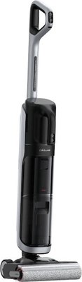 Вертикальный пылесос Dreame H14 Dual Wet and Dry Vacuum / HHV25A