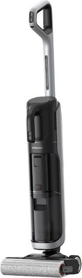 Вертикальный пылесос Dreame H14 Dual Wet and Dry Vacuum / HHV25A