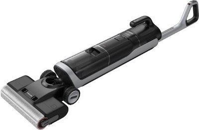 Вертикальный пылесос Dreame H14 Dual Wet and Dry Vacuum / HHV25A