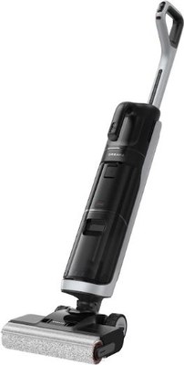 Вертикальный пылесос Dreame H14 Dual Wet and Dry Vacuum / HHV25A