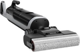 Вертикальный пылесос Dreame H14 Dual Wet and Dry Vacuum / HHV25A