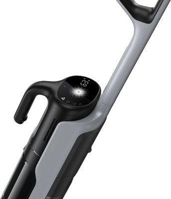 Вертикальный пылесос Dreame H14 Dual Wet and Dry Vacuum / HHV25A