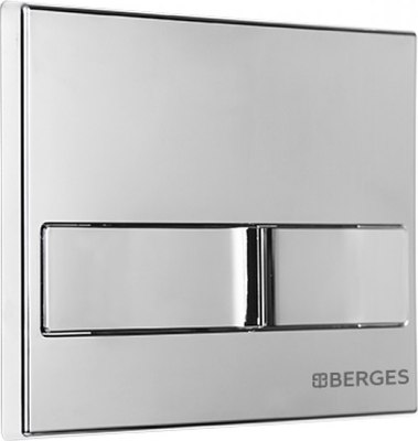 Унитаз подвесной с инсталляцией Saniteco KW-9004W + 525 040000 + L3 040013