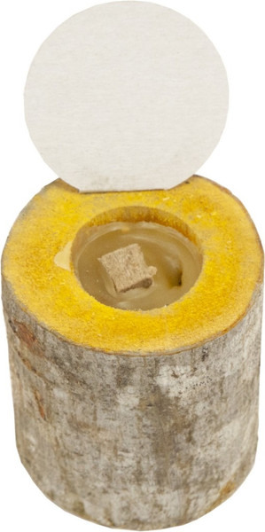 Полено для розжига Royal Grill 80-181