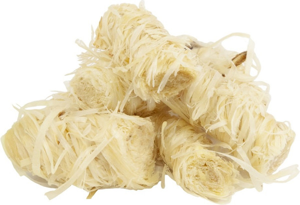 Роллы древесные для розжига Royal Grill 80-146