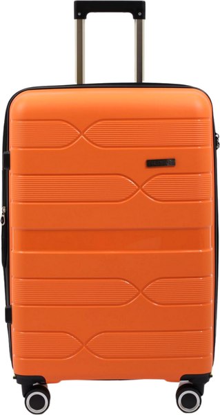 Чемодан на колесах PRIDE РР-204 - фото