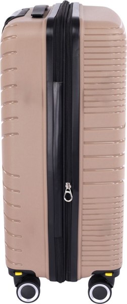 Чемодан на колесах PRIDE РР-204