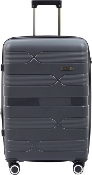 Чемодан на колесах PRIDE РР-204 - фото