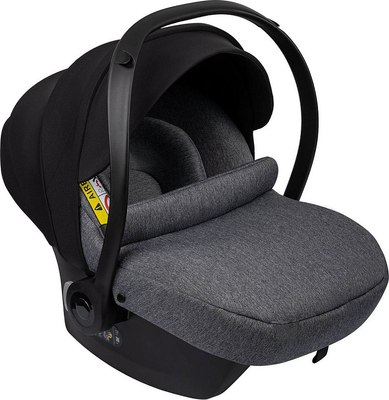 Автокресло Avionaut Cosmo I-Size