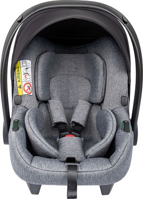 Автокресло Avionaut Cosmo I-Size