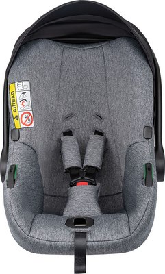 Автокресло Avionaut Cosmo I-Size