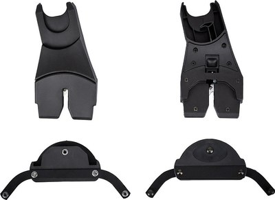 Автокресло Avionaut Cosmo I-Size