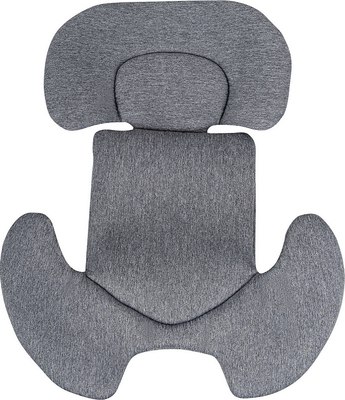 Автокресло Avionaut Cosmo I-Size