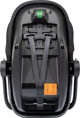 Автокресло Avionaut Cosmo I-Size