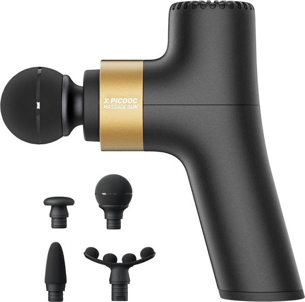 Массажер электронный Picooc K1 - фото