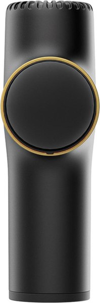 Массажер электронный Picooc K1 (черный)