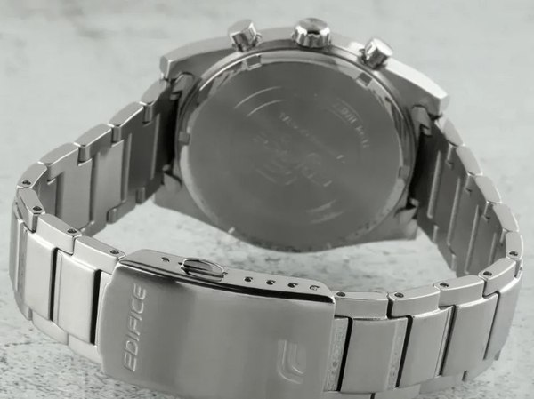 Часы наручные мужские Casio EFB-730D-7A