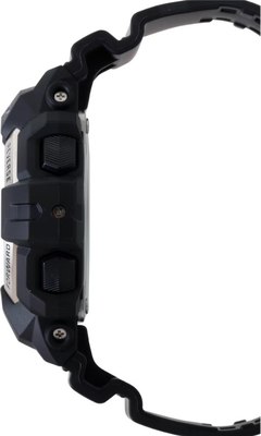 Часы наручные мужские Casio G-8900S-1E