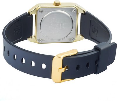 Часы наручные мужские Casio MTP-B170-1E