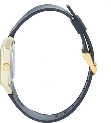 Часы наручные мужские Casio MTP-B170-1E