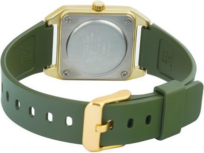 Часы наручные мужские Casio MTP-B170-3E