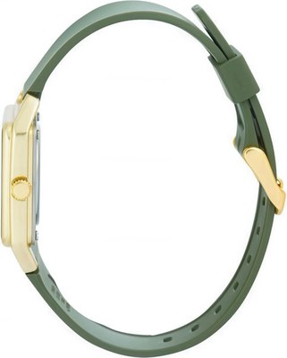 Часы наручные мужские Casio MTP-B170-3E