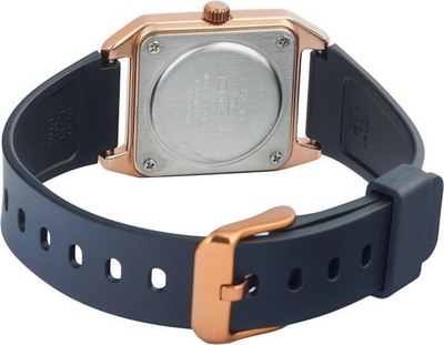 Часы наручные мужские Casio MTP-B170-5E