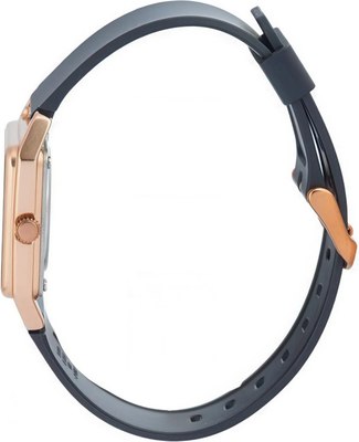 Часы наручные мужские Casio MTP-B170-5E