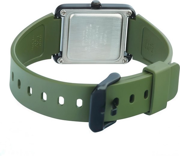 Часы наручные мужские Casio MTP-B175-3B