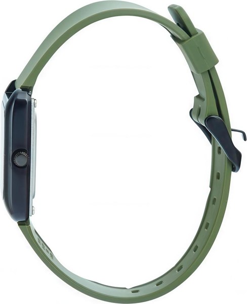 Часы наручные мужские Casio MTP-B175-3B