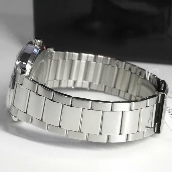 Часы наручные мужские Casio MTP-E335D-7E