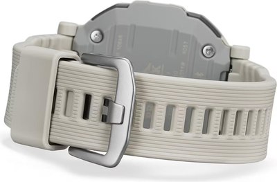 Часы наручные мужские Casio PRJ-B001-7E