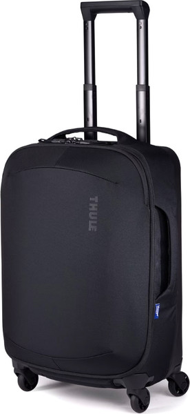 Чемодан на колесах Thule Subterra 2 Carry On Spinner TSRS422BLK / 3205046 - фото
