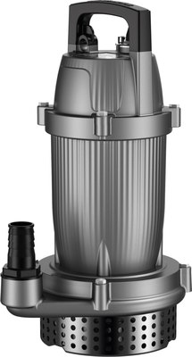 Дренажный насос Pumpman QDX3-30-1.1LA / QDX33011LA - фото