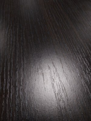 Стенка Евва Престиж / АЭП Ш1.01