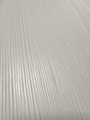 Стенка Евва Престиж / АЭП Ш1.01