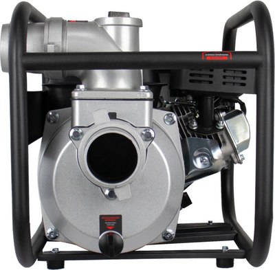 Мотопомпа Verton WP 80/1000 / 01.17548.17553