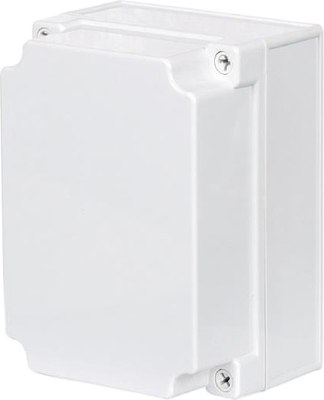 Коробка распределительная Wilderness RH-AG 175х125х100 IP66 (R) / RH171210 - фото