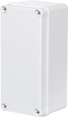 Коробка распределительная Wilderness RH-AG 180х80х70 IP66 (R) / RH180807 - фото