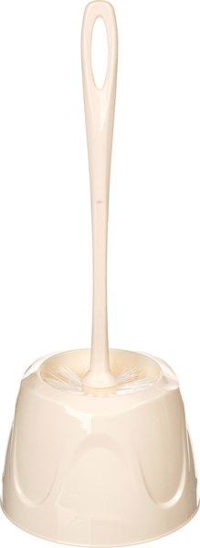 Ершик для унитаза Idi Land Rambai 2213028 - фото