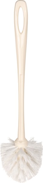 Ершик для унитаза Idi Land Rambai 2213028