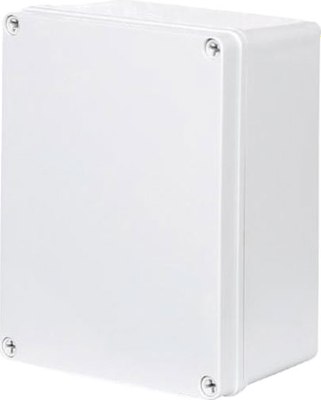 Коробка распределительная Wilderness RH-AG 200х150х100 IP66 (R) / RH201510 - фото