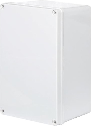 Коробка распределительная Wilderness RH-AG 250х150х130 IP66 (R) / RH251513 - фото