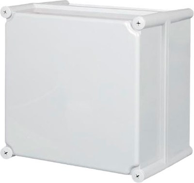 Коробка распределительная Wilderness RH-AG 280х280х180 IP66 (R) / RH282818 - фото