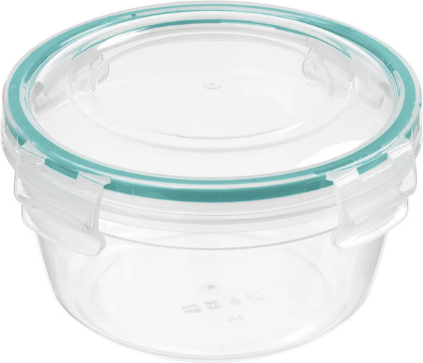 Контейнер Idi Land 2211613 - фото