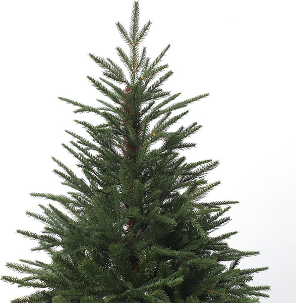 Ель искусственная GrandSiti Венеция премиум 150 / 101-112