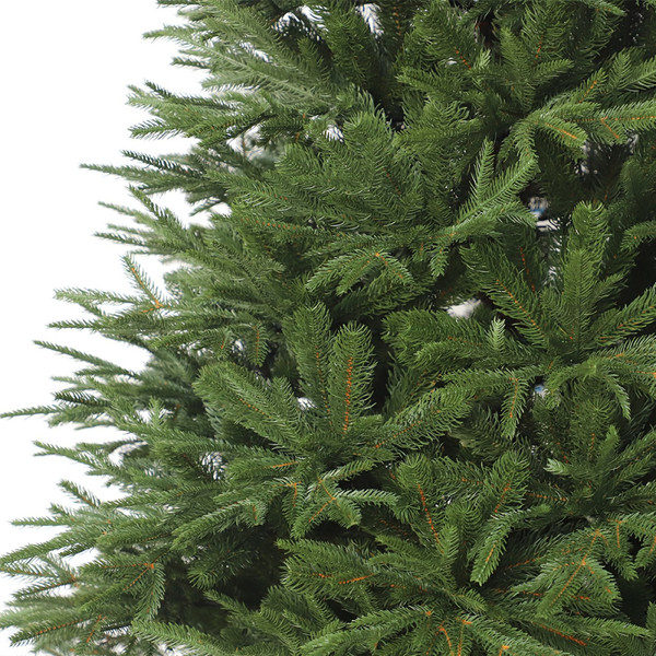 Ель искусственная GrandSiti Венеция премиум 150 / 101-112